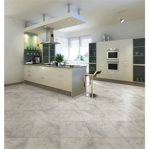 Kanopi by Armstrong. . Lowe tiles